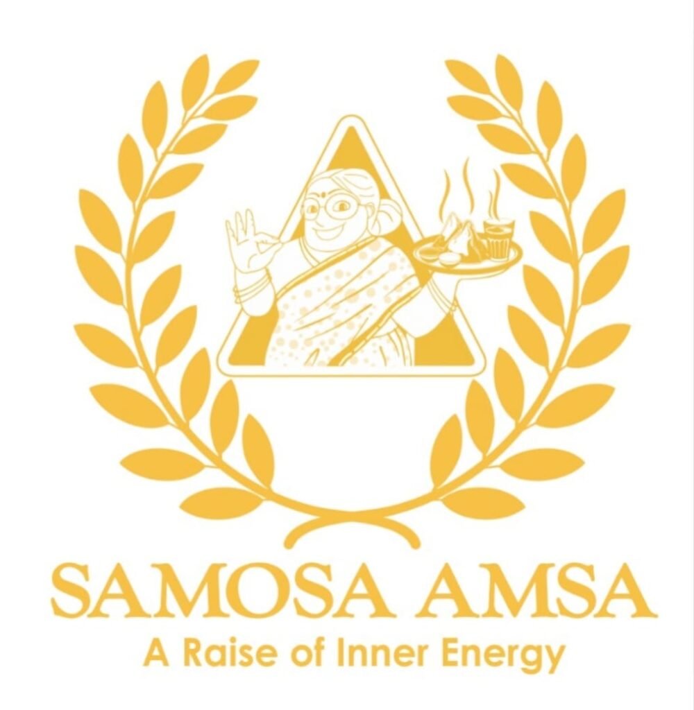 samosa-amsa-logo